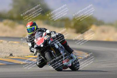 media/Dec-17-2022-SoCal Trackdays (Sat) [[224abd9271]]/Turn 7 Set 2 (1140am)/